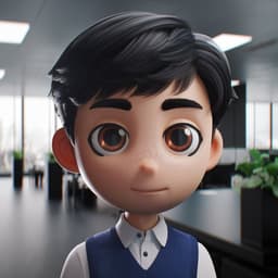 Kelvin Kwong